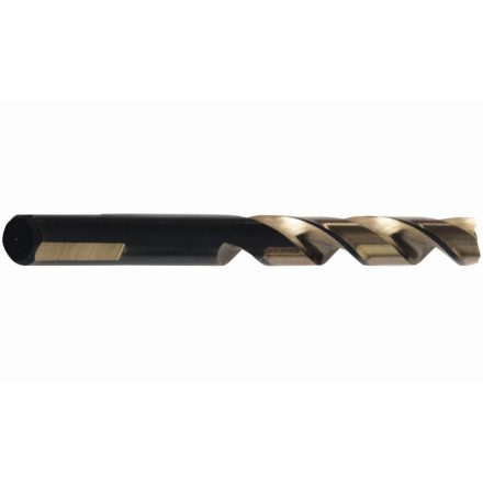 IRWIN Schraubbohrer 13 x 151/101 mm HSS PRO 3-Seitenspannung