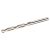 IRWIN Schraubenbohrer 15 x 169/114 mm HSS PRO zylindrisch