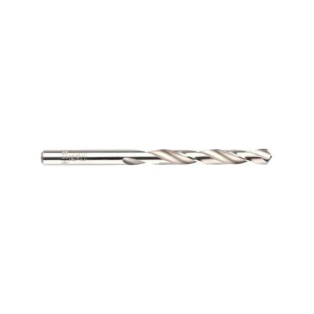 IRWIN Schraubenbohrer 3,3 x 65/36 mm HSS PRO zylindrisch (2 Stück)