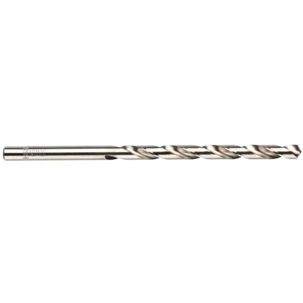 IRWIN Schraubenbohrer 7,5 x 109/69 mm HSS PRO zylindrisch