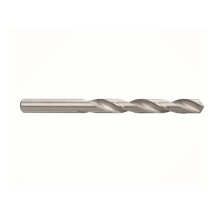 IRWIN Schraubenbohrer 10 x 133/87 mm HSS PRO zylindrisch