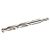 IRWIN Reduzierter Schlangenbohrer 14,5 x 169/114 mm HSS PRO zylindrisch