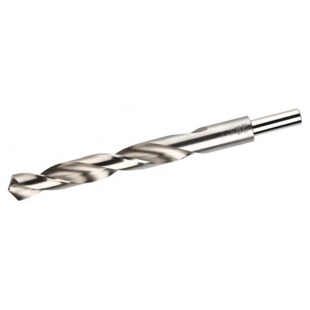 IRWIN Reduzierter Schlangenbohrer 19 x 198/135 mm HSS PRO zylindrisch