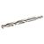IRWIN Reduzierter Schlangenbohrer 20 x 205/140 mm HSS PRO zylindrisch
