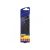 IRWIN Schraubenbohrer-Set 5-teilig HSS PRO zylindrisch (4-5-6-8-10 mm)