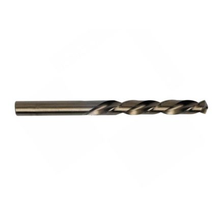 IRWIN Schraubenbohrer 11 x 142/94 mm HSS Co zylindrisch