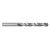 IRWIN Schraubenbohrer 5 x 86/52 mm HSS TCT zylindrisch