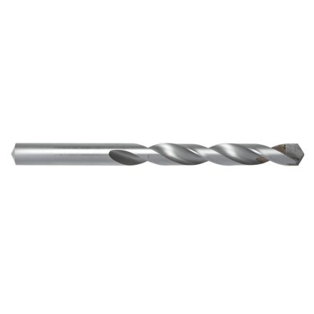 IRWIN Schraubenbohrer 12 x 151/101 mm HSS TCT zylindrisch