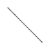 IRWIN Schlangenholzbohrer 6 x 400/323/4,8 mm Sechskant