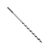 IRWIN Schlangenholzbohrer 8 x 191/114/5,6 mm Sechskant