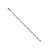 IRWIN Schlangenholzbohrer 10 x 400/323/7,9 mm Sechskant