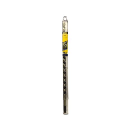 IRWIN Schlangenholzbohrer 13 x 400/323/7,9 mm Sechskant
