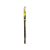 IRWIN Schlangenholzbohrer 13 x 400/323/7,9 mm Sechskant
