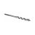 IRWIN Schlangenholzbohrer 16 x 400/323/4,8 mm Sechskant