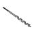 IRWIN Schlangenholzbohrer 19 x 191/126/7,9 mm Sechskant