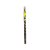 IRWIN Schlangenholzbohrer 19 x 400/335/7,9 mm Sechskant