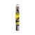 IRWIN Schlangenholzbohrer 22 x 191/126/7,9 mm Sechskant