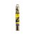 IRWIN Schlangenholzbohrer 24 x 191/126/7,9 mm Sechskant
