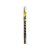 IRWIN Schlangenholzbohrer 24 x 400/335/7,9 mm Sechskant