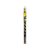 IRWIN Schlangenholzbohrer 25 x 400/335/7,9 mm Sechskant