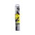 IRWIN Schlangenholzbohrer 28 x 240/175/11,1 mm Sechskant