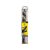 IRWIN Schlangenholzbohrer 30 x 240/175/11,1 mm Sechskant