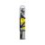 IRWIN Schlangenholzbohrer 32 x 240/175/11,1 mm Sechskant