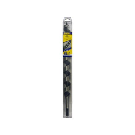 IRWIN Schlangenholzbohrer 32 x 400/335/11,1 mm Sechskant