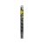 IRWIN Schlangenholzbohrer 32 x 400/335/11,1 mm Sechskant