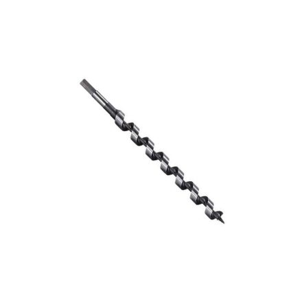 IRWIN Schlangenholzbohrer 35 x 240/175/11,1 mm Sechskant