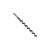 IRWIN Schlangenholzbohrer 35 x 240/175/11,1 mm Sechskant