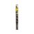 IRWIN Schlangenholzbohrer 35 x 400/335/11,1 mm Sechskant