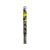 IRWIN Schlangenholzbohrer 36 x 400/335/11,1 mm Sechskant