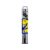 IRWIN Schlangenholzbohrer 40 x 240/175/11,1 mm Sechskant