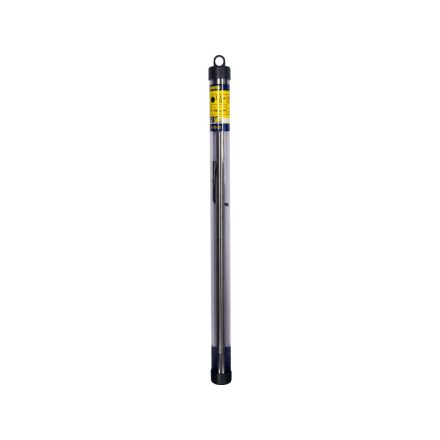 IRWIN Schneckenholzbohrer-Verlängerungsschaft Sechskant 11,1 x 450 mm