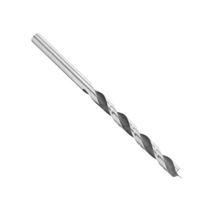 IRWIN Holzbohrer 4 x 88/52 mm zylindrisch