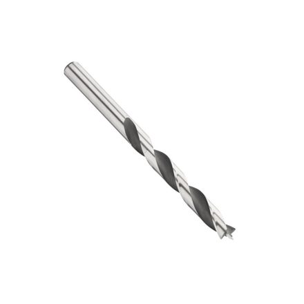 IRWIN Holzbohrer 10 x 136/87 mm zylindrisch
