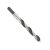 IRWIN Holzbohrer 12 x 145/100 mm zylindrisch