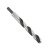 IRWIN Holzbohrer 16 x 178/130 mm zylindrisch