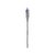 IRWIN Flachholzbohrer 12 x 152 mm Bit Blue Groove 4x