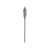 IRWIN Flachholzbohrer 13 x 152 mm Bit Blue Groove 4x