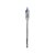 IRWIN Flachholzbohrer 14 x 152 mm Bit Blue Groove 4x