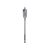 IRWIN Flachholzbohrer 18 x 152 mm Bit Blue Groove 4x