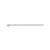IRWIN Flachholzbohrer 13 x 400 mm Bit Blue Groove 4x