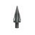 IRWIN Stufenbohrer 5-28 mm Sechskant