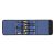 IRWIN Marples Holzmeißel-Set mit 5-teiligem Softgriff-Griff (6-10-15-20-25 mm)