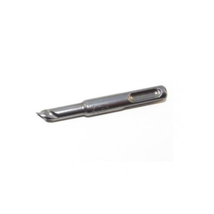 IRWIN M-System 11 mm Ersatzbohrer