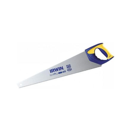 IRWIN Jack Foxtail Säge universal, 350 mm/14" HP, 8T/8P
