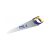 IRWIN Jack Foxtail Säge universal, 350 mm/14" HP, 8T/8P