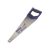 IRWIN Jack Foxtail Säge universal 450 mm HP 8T/9P